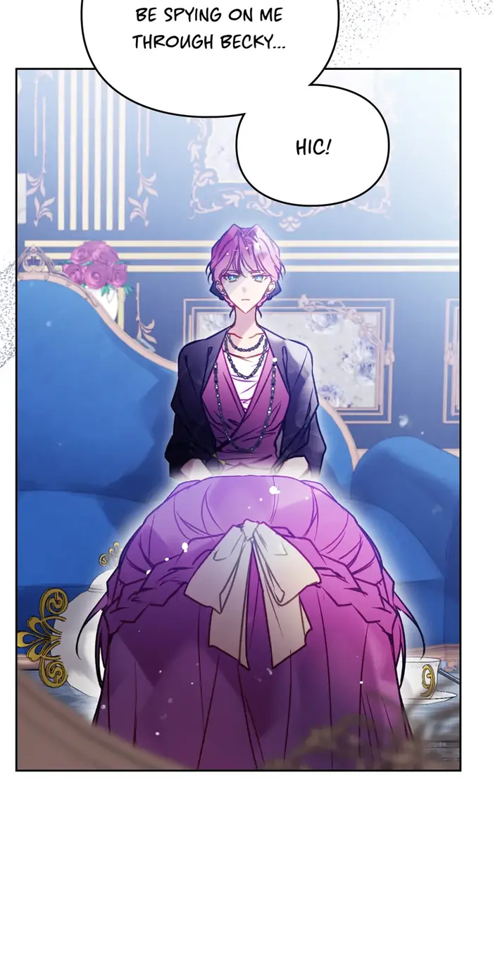 Villains Are Destined to Die Chapter 164 image 40_optimized